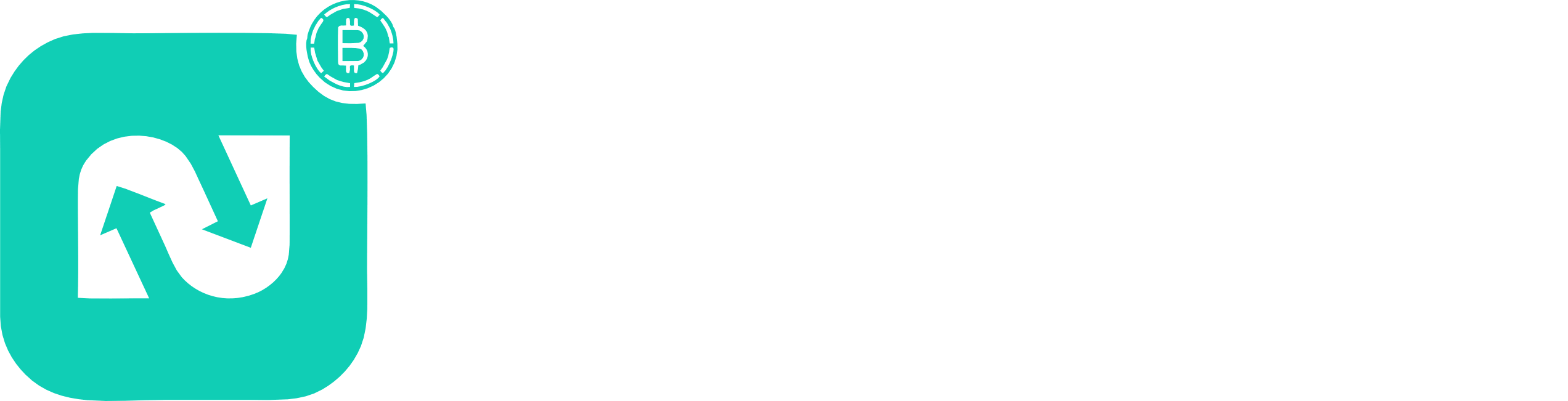 logo-small